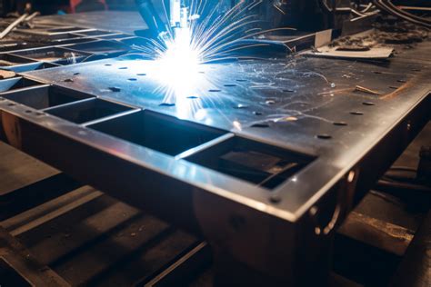 nm metal fabrication|cost of custom metal fabrication.